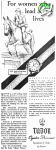 Tudor 1955 4.jpg
